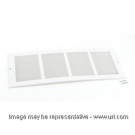 650H20X6 product photo Image 2 M