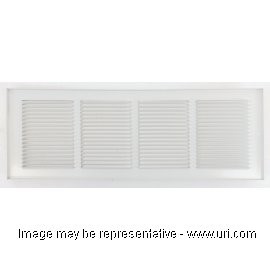 650H20X6 product photo Image 3 M