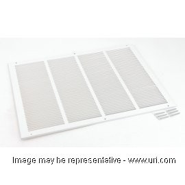 650H24X16 product photo Image 2 M