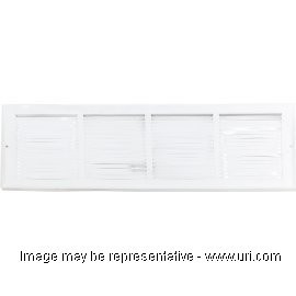 650H24X6 product photo