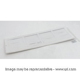 650H24X6 product photo Image 2 M