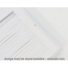 650H24X6 product photo Image 3 M