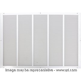 650H30X20 product photo
