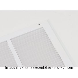 650H30X20 product photo Image 2 M