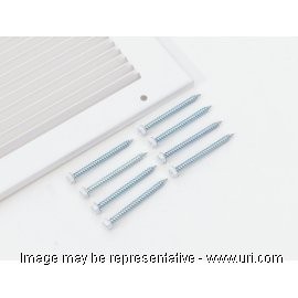 650H30X20 product photo Image 3 M