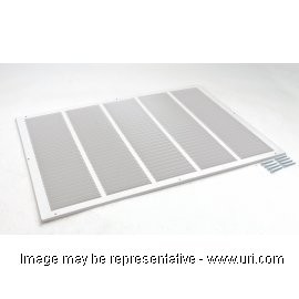 650H30X20 product photo Image 4 M