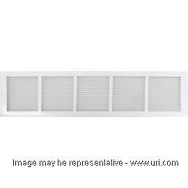650H30X8 product photo