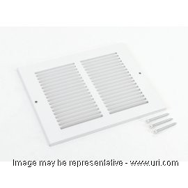 650H8X6 product photo Image 2 M