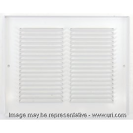 650H8X6 product photo Image 3 M