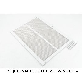 650V14X20 product photo Image 2 M