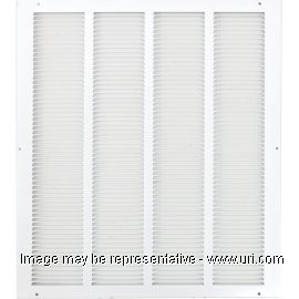 650V16X20 product photo