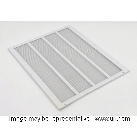 650V16X20 product photo Image 2 M