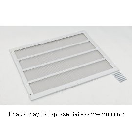 650V16X20 product photo Image 3 M