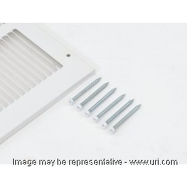650V16X20 product photo Image 4 M