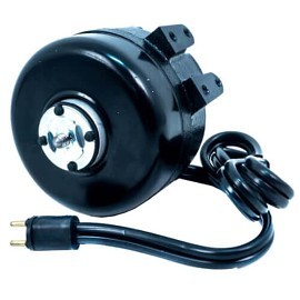 65017 product photo
