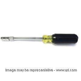 65129 product photo