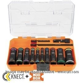 65239 product photo Front View M