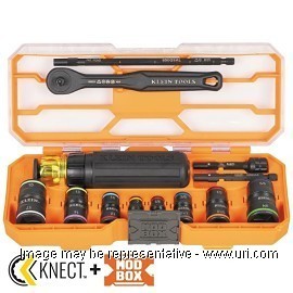 65242 product photo