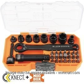 65300 product photo Front View M