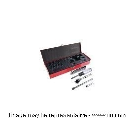 65500 product photo