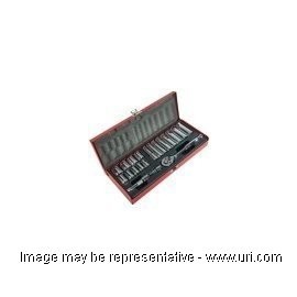 65508 product photo