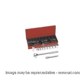 65510 product photo