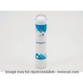 65511796 product photo Image 2 M