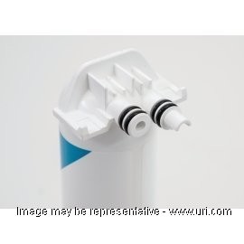 65511796 product photo Image 3 M