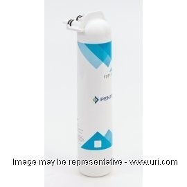 65512096 product photo Image 2 M