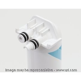 65512096 product photo Image 3 M