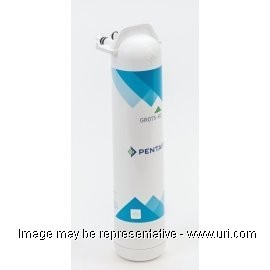 65512296 product photo Image 2 M