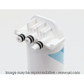65512296 product photo Image 3 M