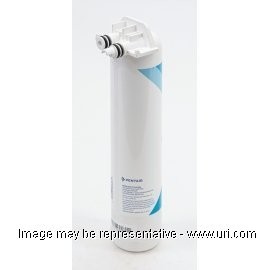 65512396 product photo Image 2 M