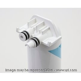 65512396 product photo Image 3 M