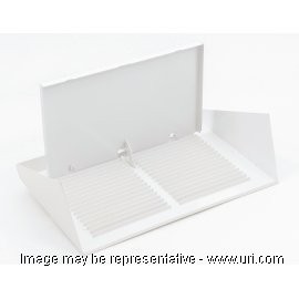 655W10X6 product photo Image 4 M