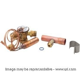 65616602 product photo