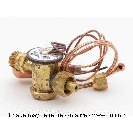 65616601 product photo Image 2 M