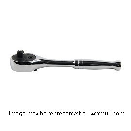 65620 product photo Front View M