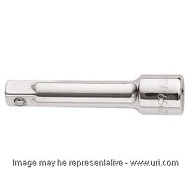 65622 product photo