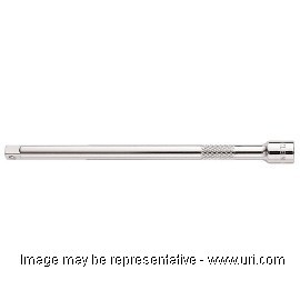 65623 product photo