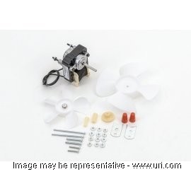 65670 product photo Image 2 M