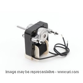 65670 product photo Image 4 M