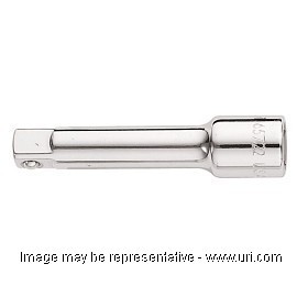 65722 product photo Front View M