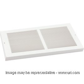 657W24X10 product photo