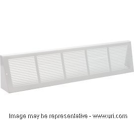 658W30X8 product photo