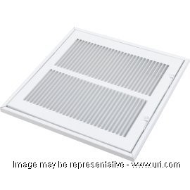 659H20X20 product photo