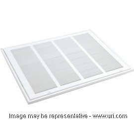 659H24X12 product photo