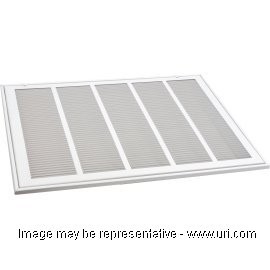 659H25X16 product photo
