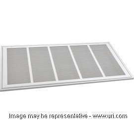 659H30X14 product photo