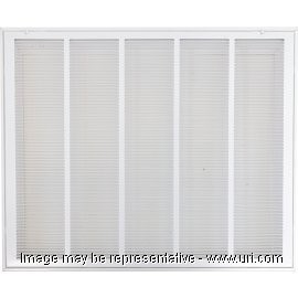 659H25X25 product photo Front View M